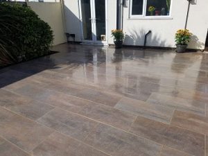 Patio Guildford Paving Contractors Parklane Landscaping